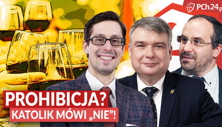 kultywator_Obara-alkohol.jpg