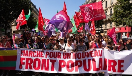 mid-epa11432361.jpg