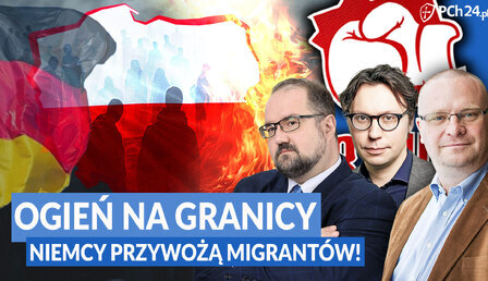 prawy-prosty_granica-migranci2-1.jpg