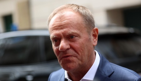 tusk-2.jpg