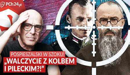 Pospiech_muzeum-Kolbe-Pilecki.jpg