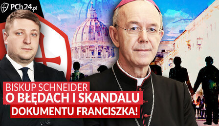 Chmielewski-Schneider-dokument-Franciszka.jpg