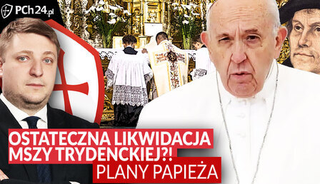 Chmielewski-SZOK-msza-trydencka.jpg