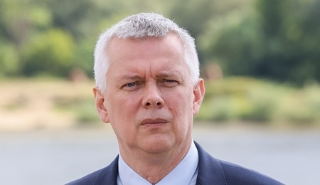 siemoniak.jpg