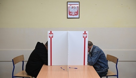 Wybory-3.jpg