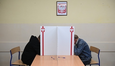 Wybory-3.jpg