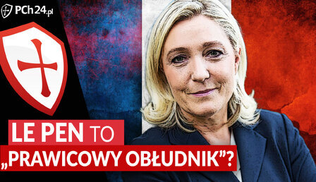 Le-Pen-obludnik.jpg