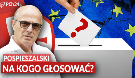 Pospiech_eurowybory-2024.jpg