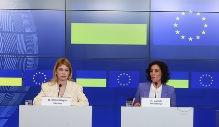 epa11436541.jpg