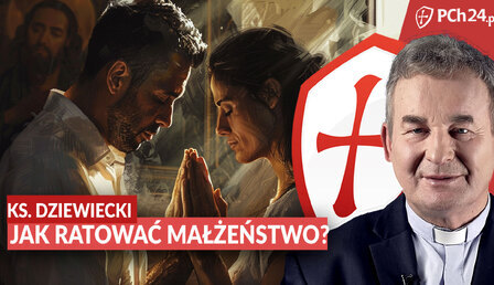 Dziewiecki-ratowanie-malzenstwo.jpg