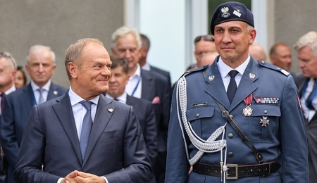 Tusk-3.jpg