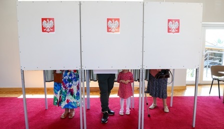 Wybory-4.jpg