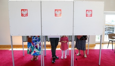 Wybory-4.jpg