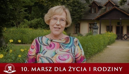 nowak-marsz.jpg