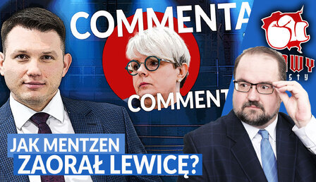 prawy-prosty_Karpiel-Mentzen-Korwin-Piotrowska.jpg