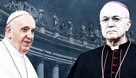 Francis-Vigano.jpg