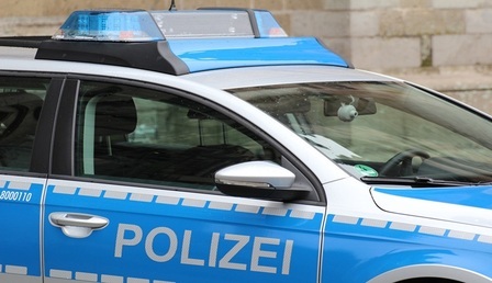 Policja.jpg