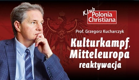 kucharczyk_poznan_800x460-002.jpg