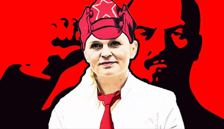 Barbara-Nowacka-bolszewia.jpg