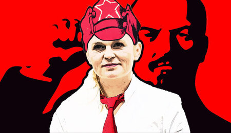 Barbara-Nowacka-bolszewia.jpg