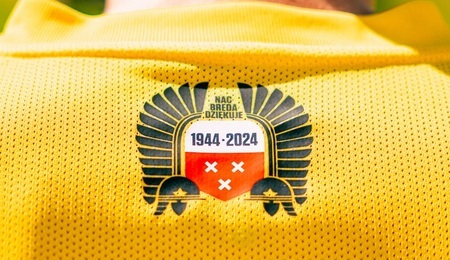 nac-2.jpg