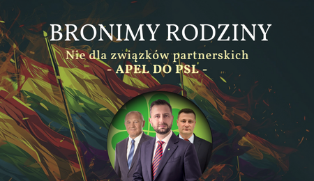 bronimy_rodziny_psl_27-06-2024_portal-ilu.png
