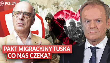 Pospiech_Tusk-pakt-migracyjny-1.jpg