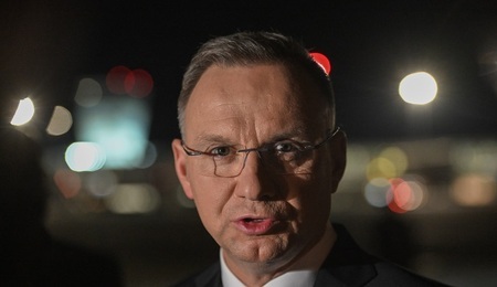 duda.jpg