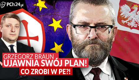 Chmielewski-Grzegorz-Braun.jpg
