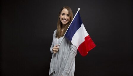 flags-1068001_1280-e1719602554467.jpg