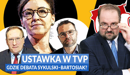 prawy-prosty_Karpiel-debata-w-TVP.jpg