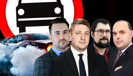 tygodnik-Chmielewski-Austyn-Majewski-Malewski-zakaz-aut_portal.jpg