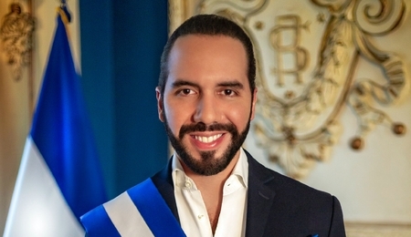 Presidente_Bukele.jpg