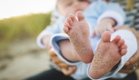 infant-821627_1280.jpg