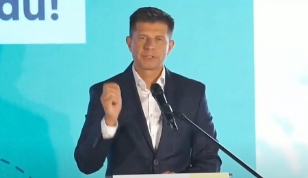 78oiulykthegr14256787r6uktyjrnehwget4.jpg