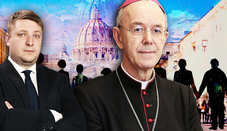 Chmielewski-Schneider-dokument-Franciszka_portal.jpg