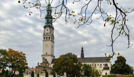 Czestochowa_klasztor_Jasna_Gora-2162-scaled-e1719411504672.jpg