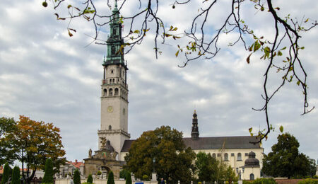 Czestochowa_klasztor_Jasna_Gora-2162-scaled-e1719411504672.jpg