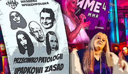 MW-patocelebryci-2.jpg