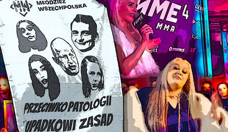 MW-patocelebryci-2.jpg