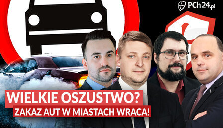 tygodnik-Chmielewski-Austyn-Majewski-Malewski-zakaz-aut.jpg