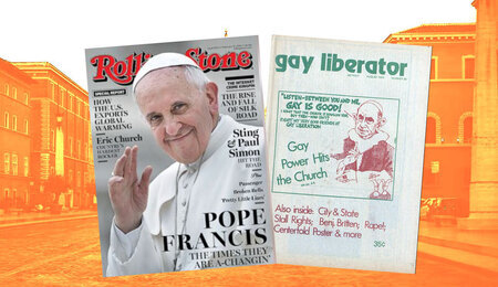Pawl-VI-Francis-LGBT-2.jpg