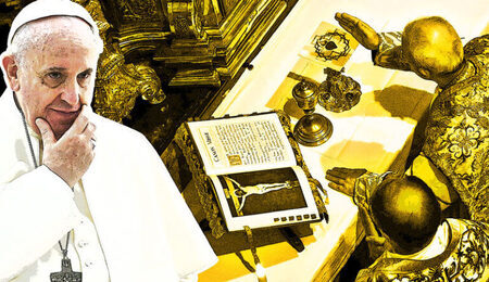 logo-Chmielewski_Francis-Msza-2_portal-768x442-1.jpg