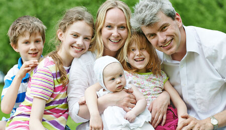 AdobeStock_65440190_800x460.jpg