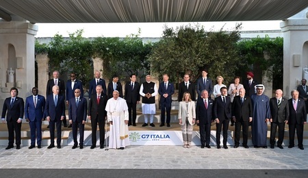 g7.jpg