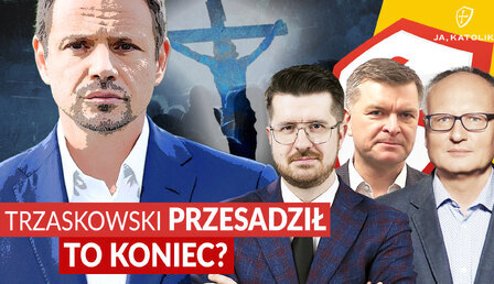 Krystian-Kratiuk_Lisicki_Gorny_Trzaskowski.jpg