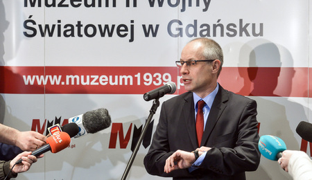 forum-0426870451-2.jpg