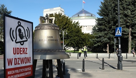 forum-0864138706.jpg