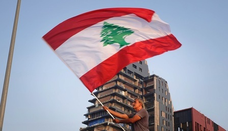 liban.jpg