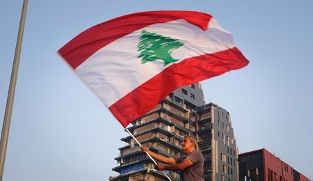 liban.jpg